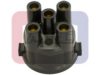 RENAU 0854913400 Distributor Cap